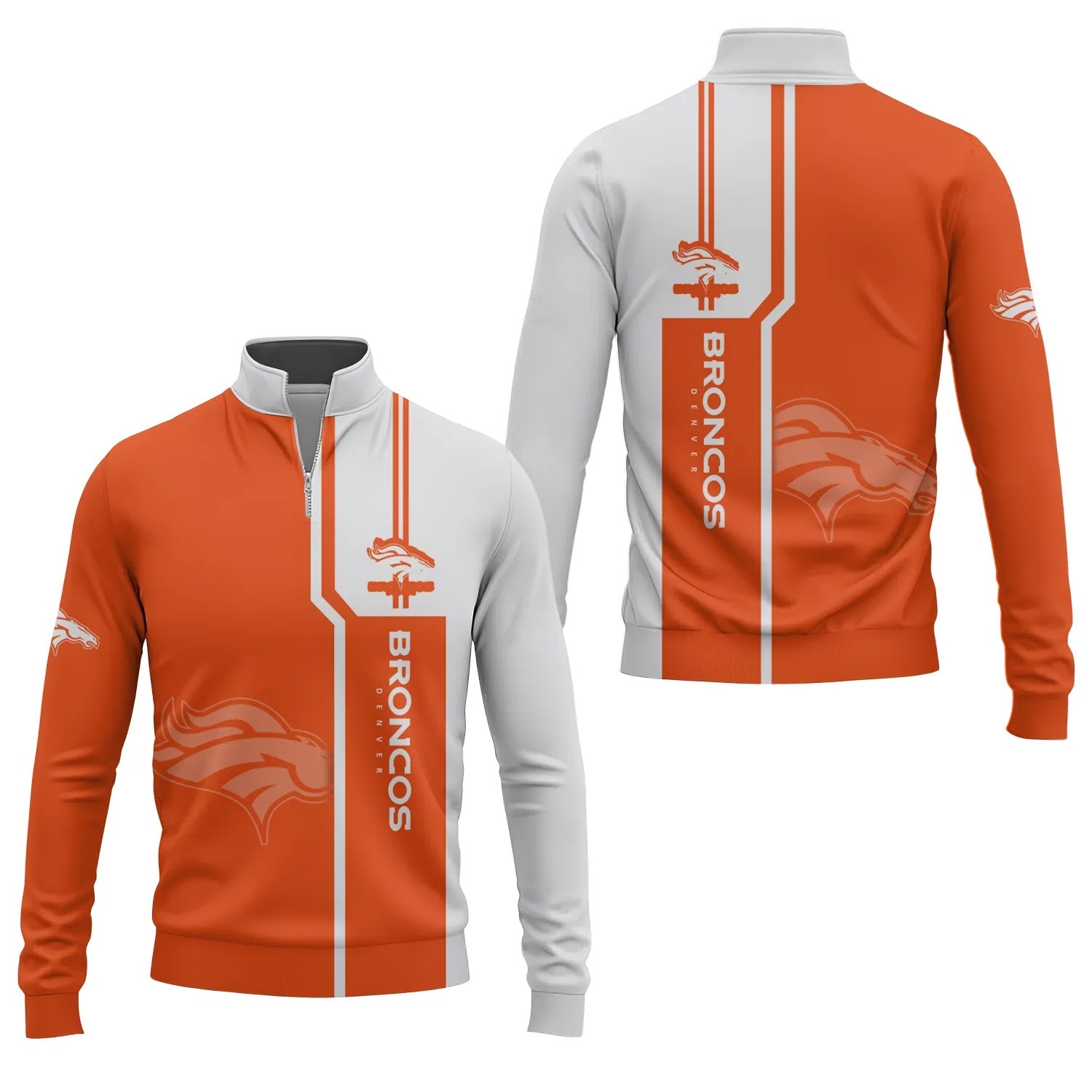 DEN Apparels SC064