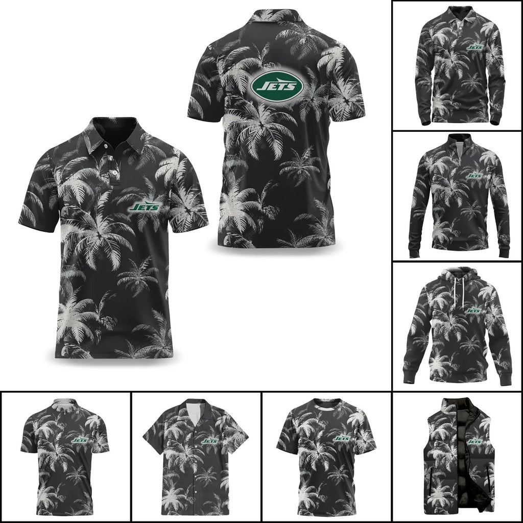 NYJ Apparels SC112