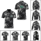 NYJ Apparels SC112