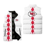 KC Apparels SC140