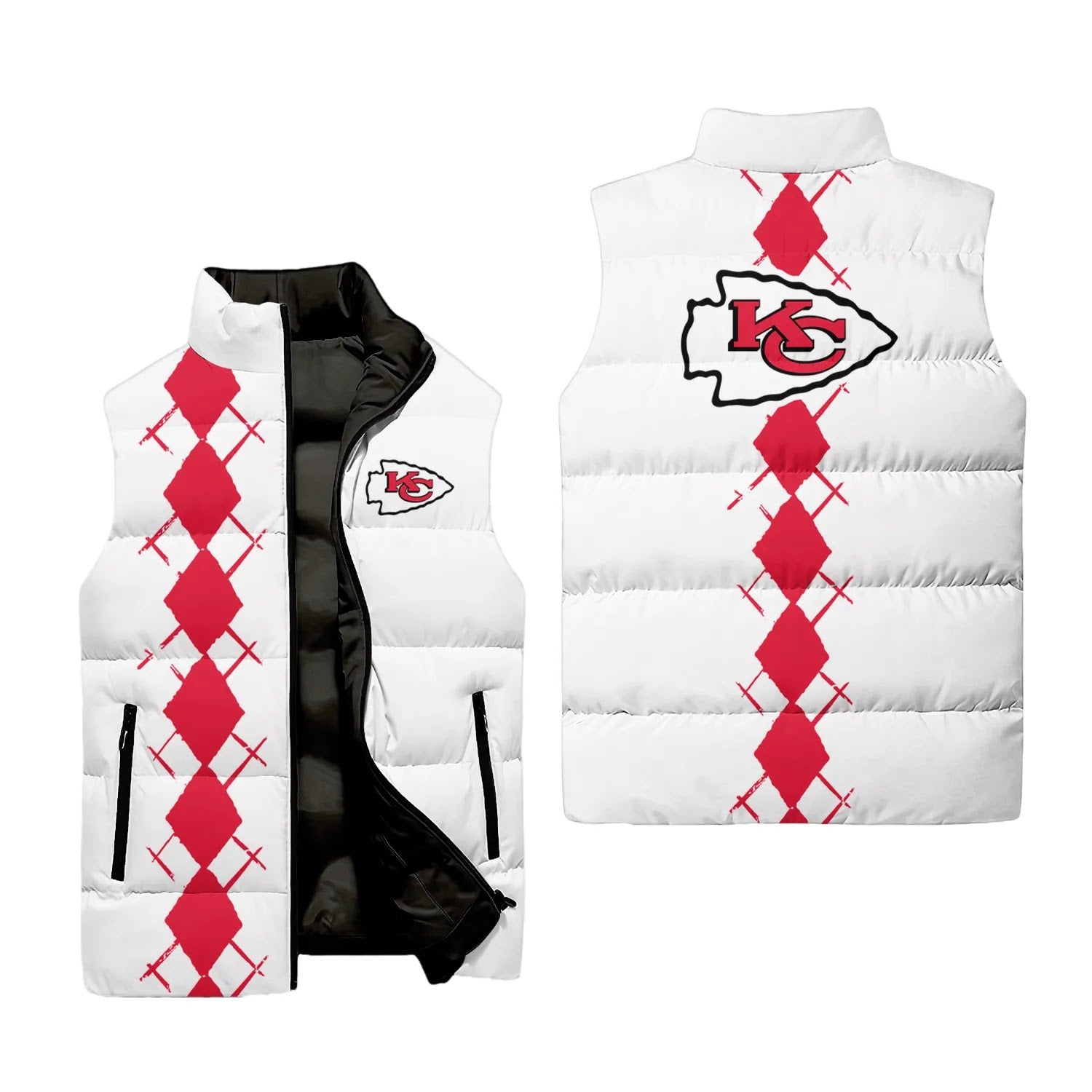 KC Apparels SC140