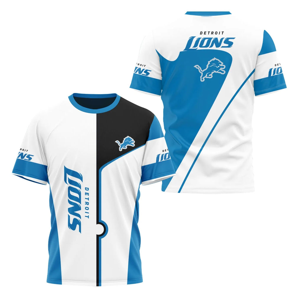 DET Apparels SC010