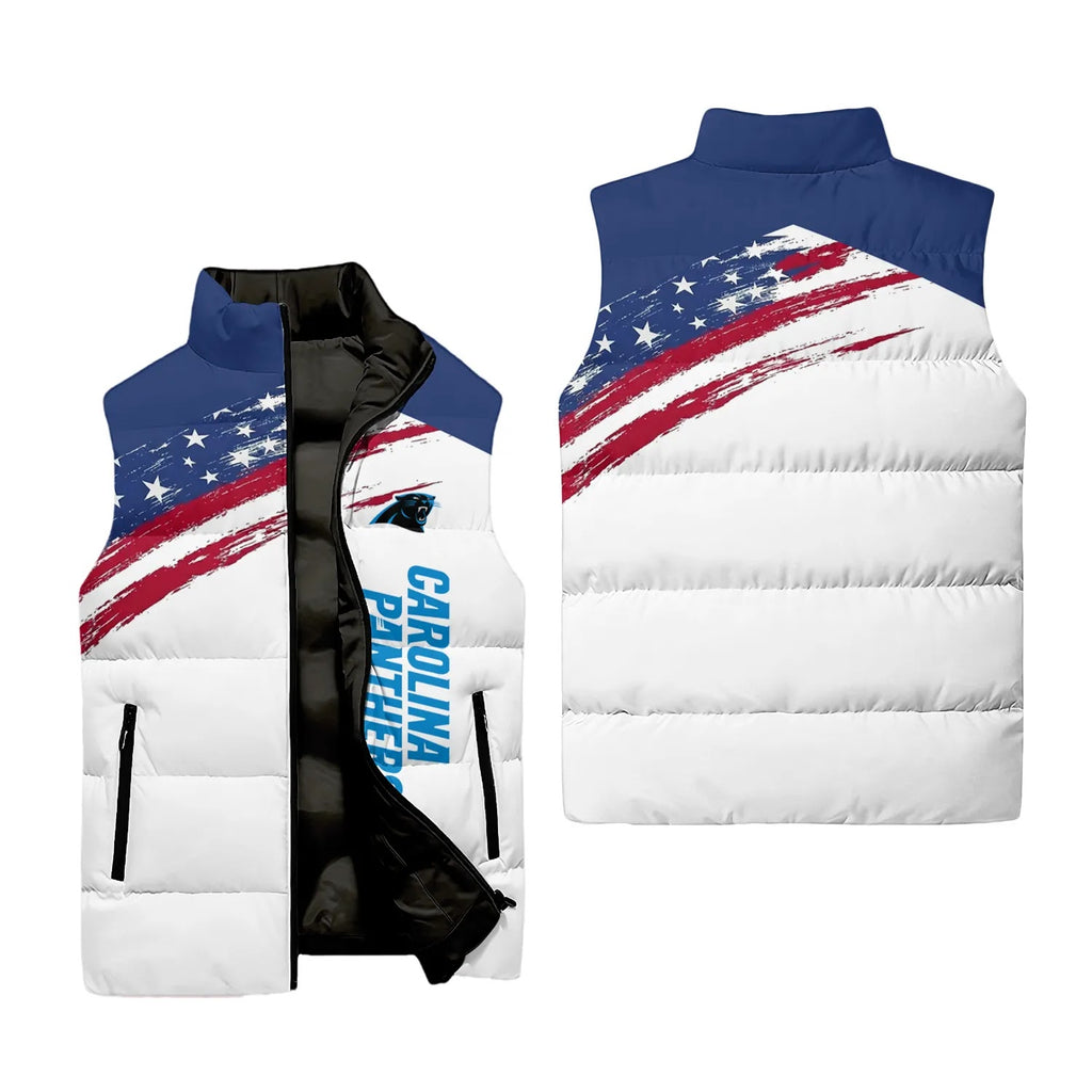 CAR Apparels FSC001