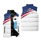 CAR Apparels FSC001
