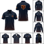 CHI Apparels SC003