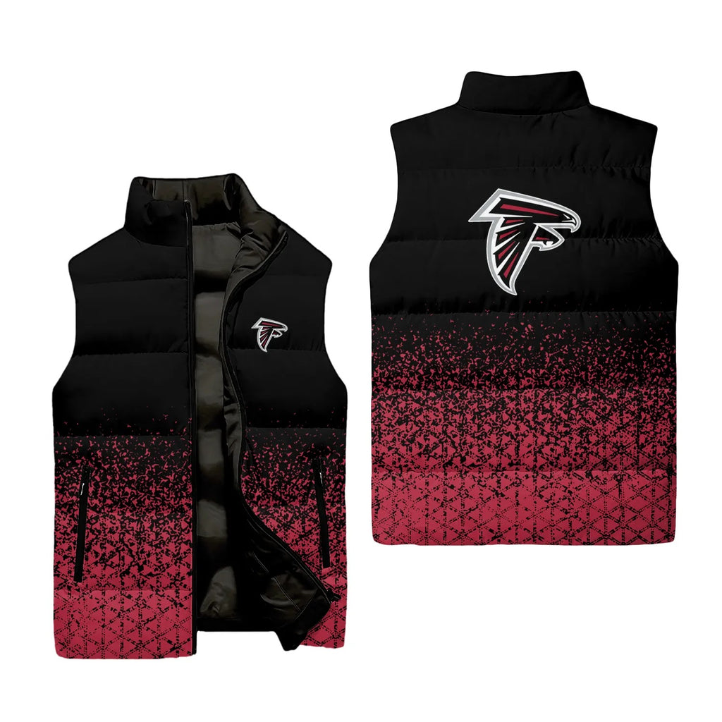 ATL Apparels SC096