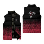 ATL Apparels SC096