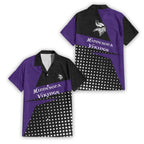 MIN Apparels SC083