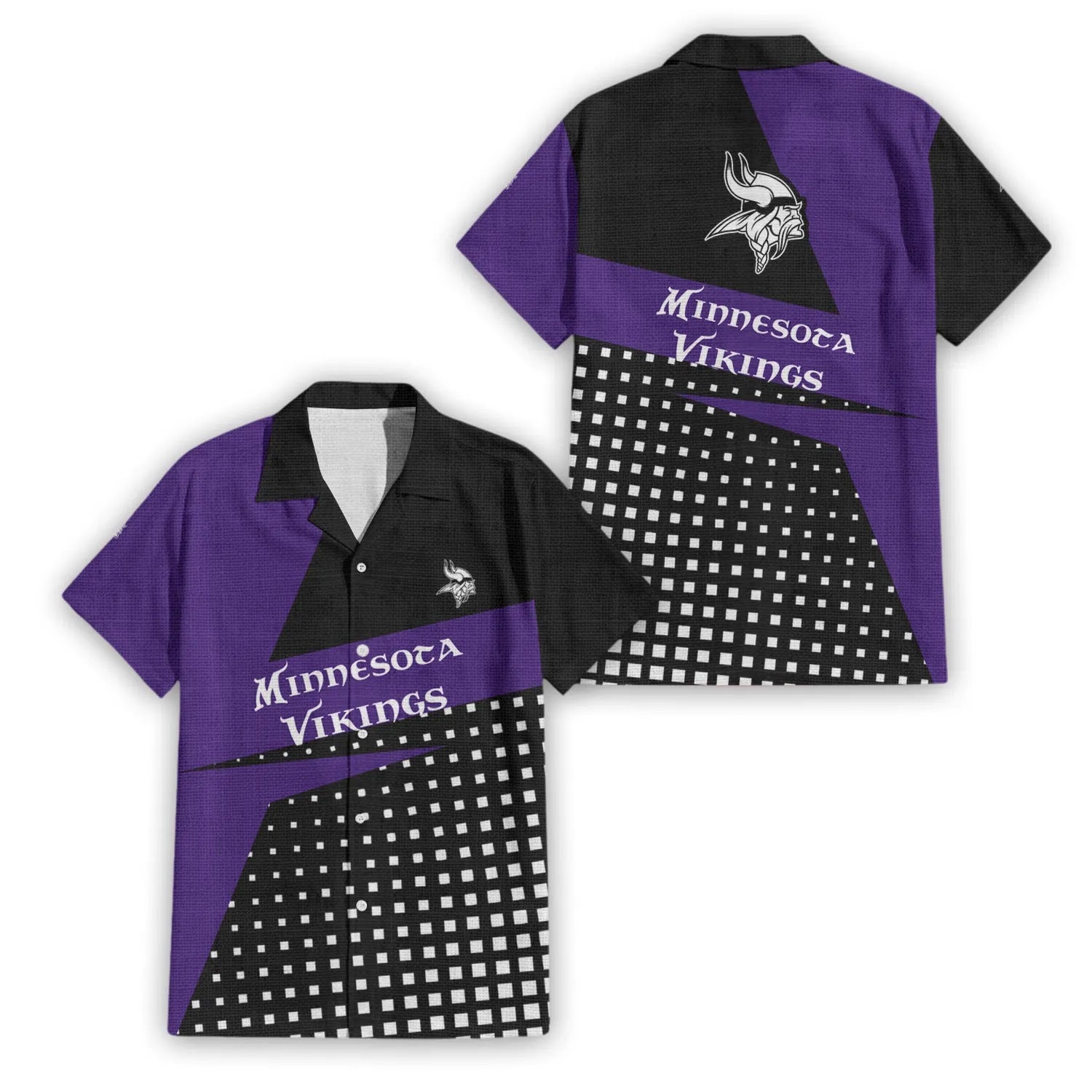 MIN Apparels SC083