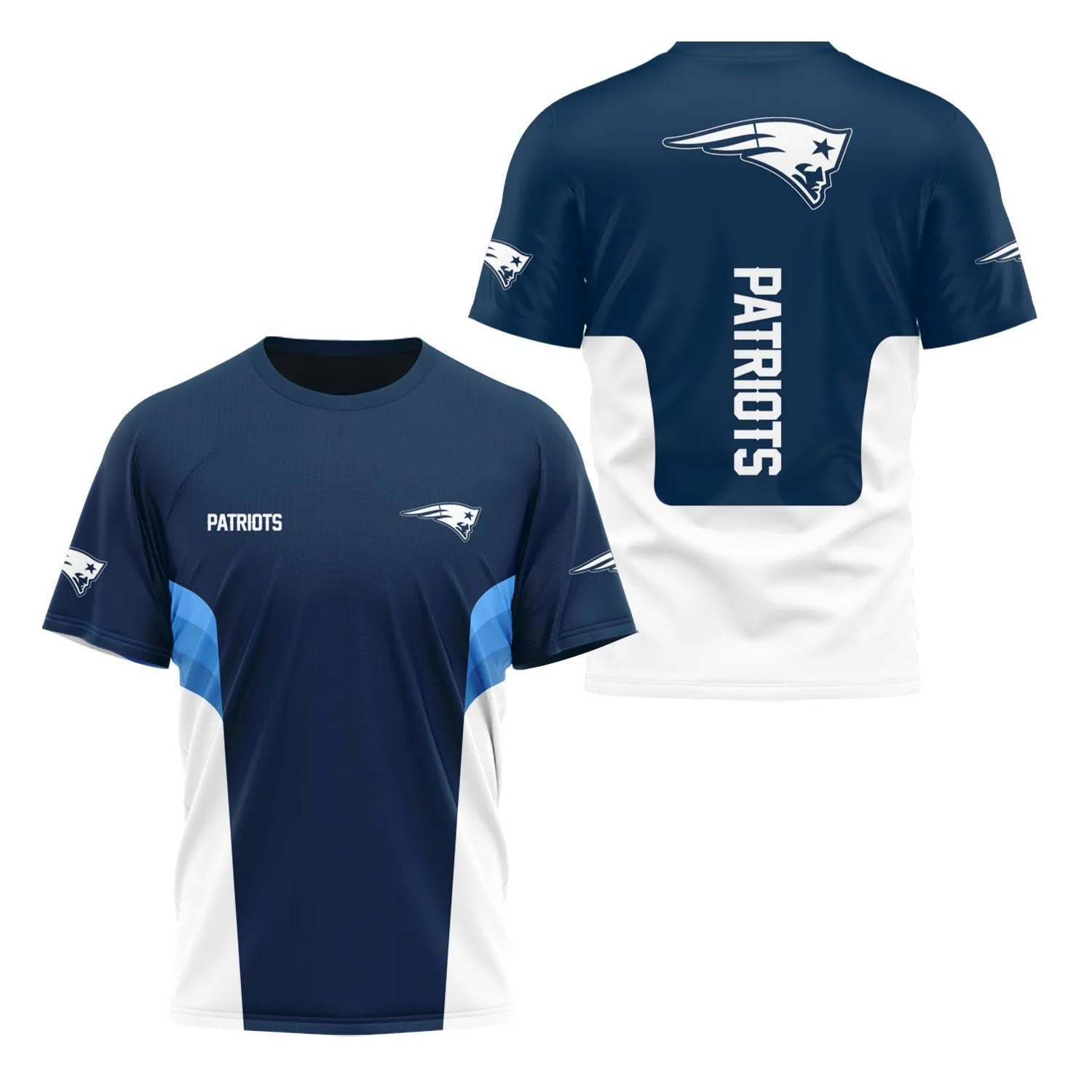 NE Apparels SC043