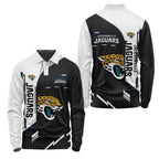 JAX Apparels SC036