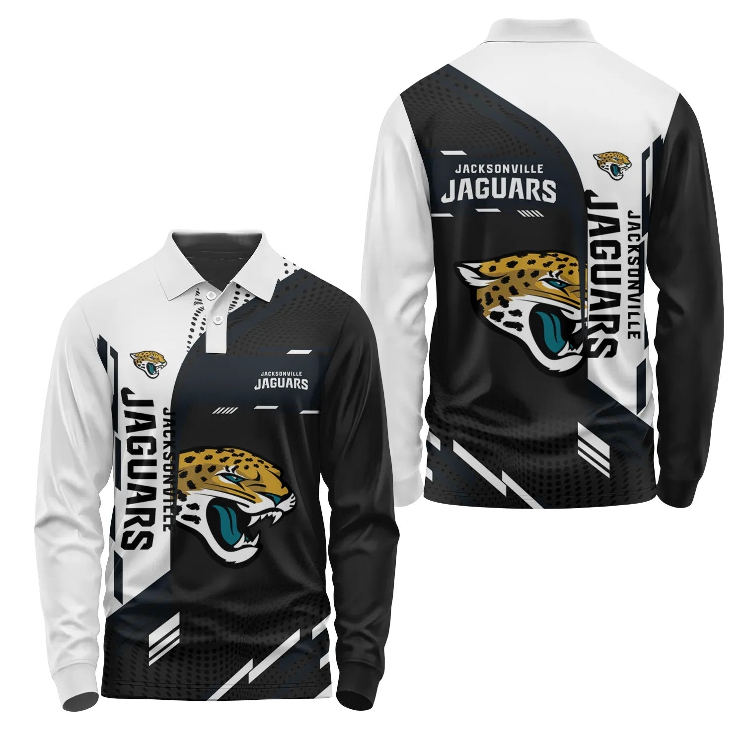JAX Apparels SC036