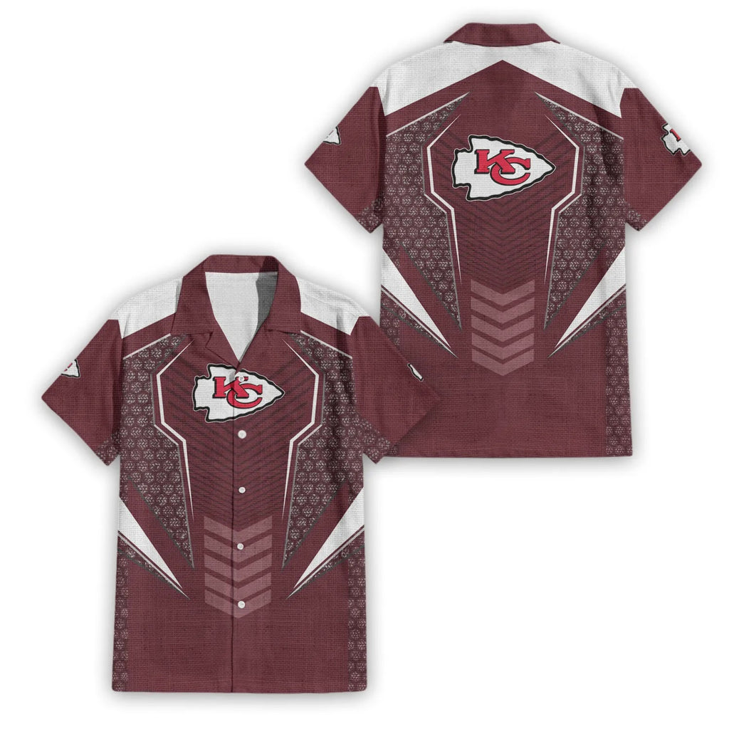 KC Apparels SC203