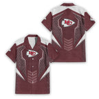 KC Apparels SC203