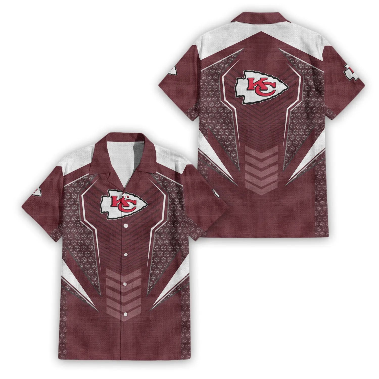 KC Apparels SC203