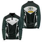GB Apparels SC033