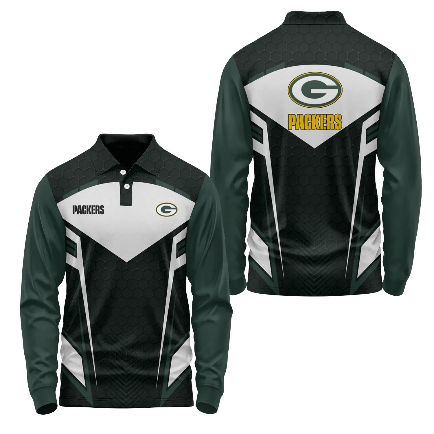 GB Apparels SC033