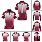 ARI Apparels SC130