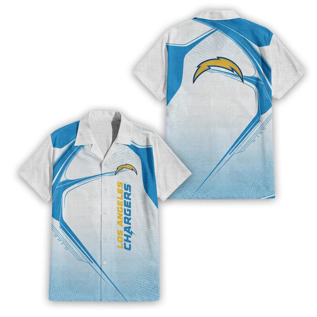 LAC Apparels SC174