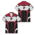 ATL Apparels SC030