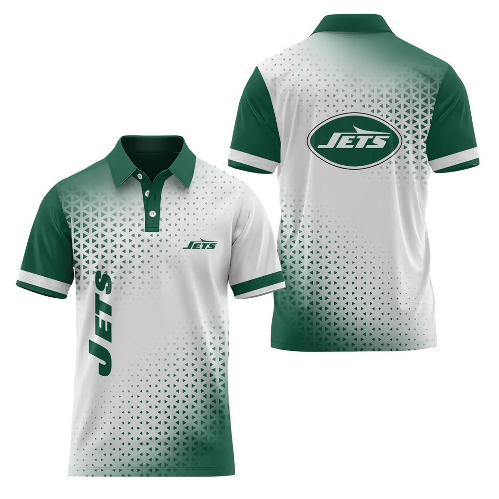 NYJ Apparels SC079