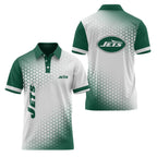 NYJ Apparels SC079