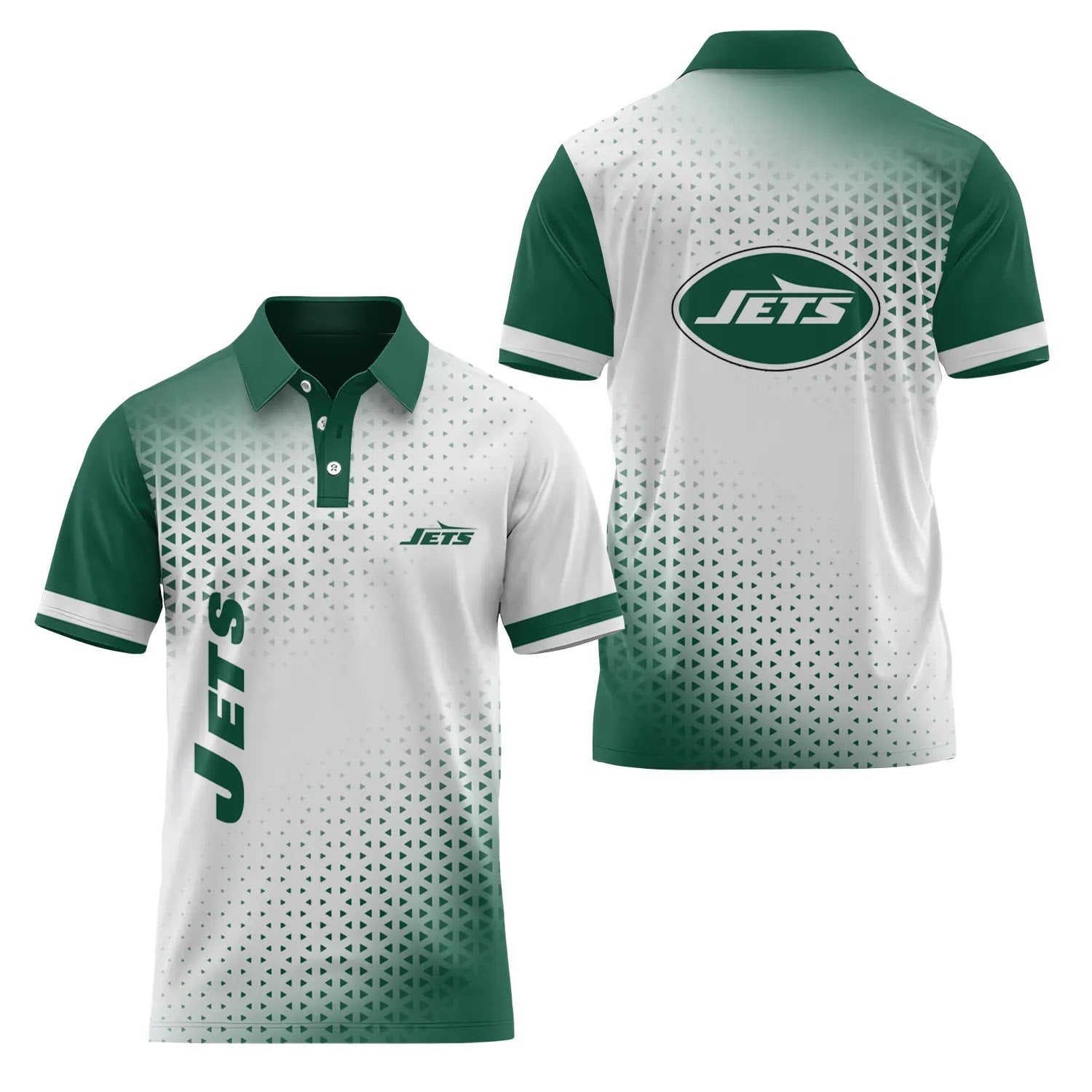 NYJ Apparels SC079