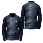 CHI Apparels SC118