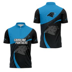 CAR Apparels SC038