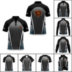 CHI Apparels SC037