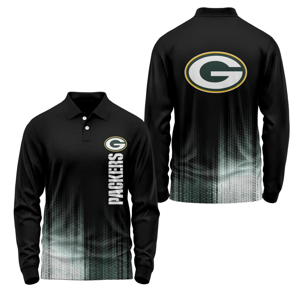 GB Apparels SC198