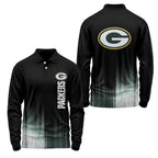 GB Apparels SC198