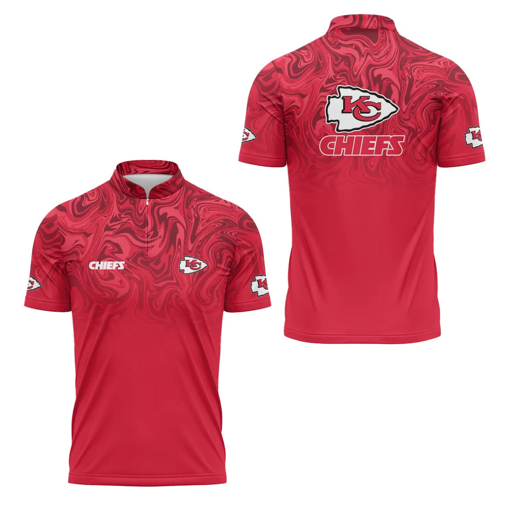 KC Apparels SC091