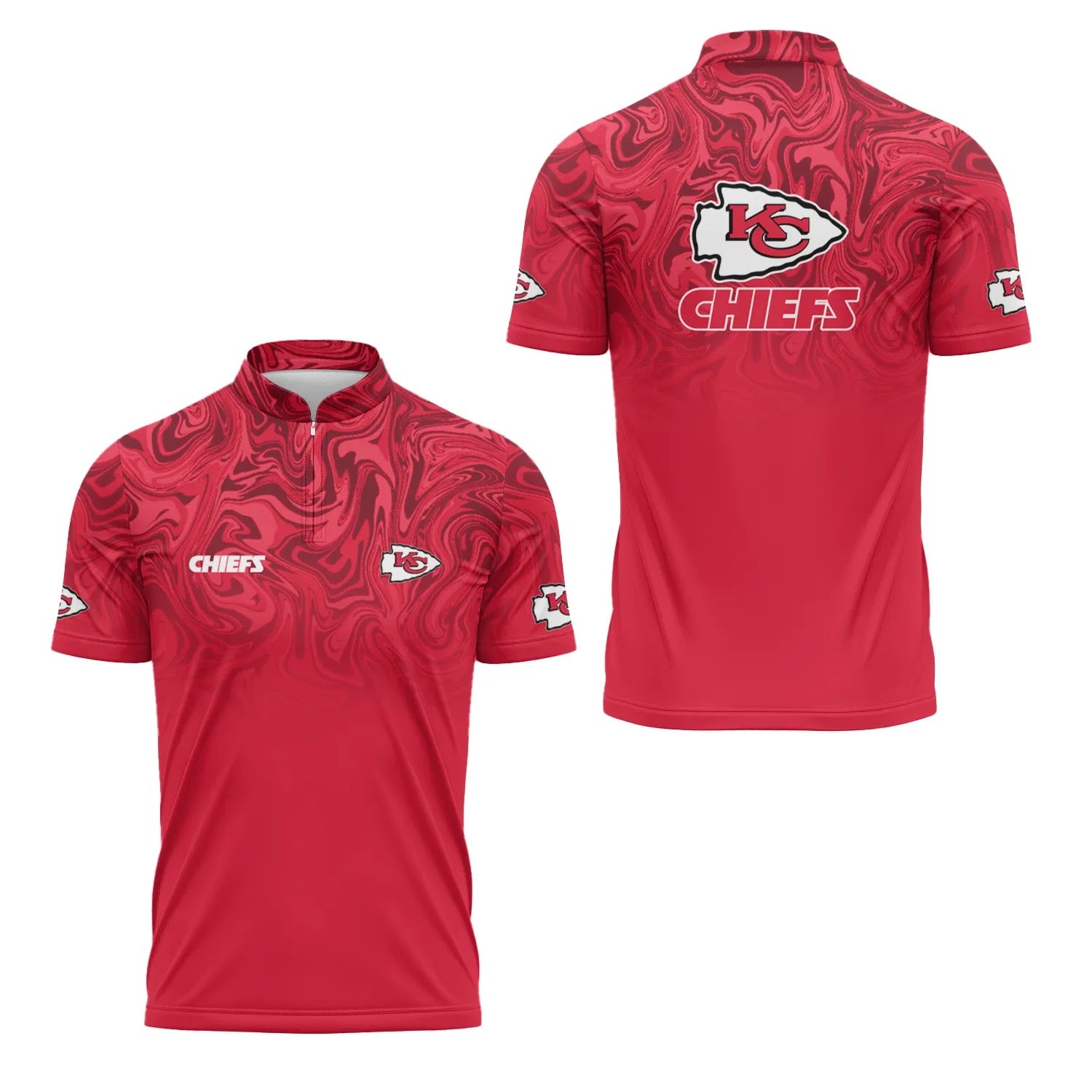 KC Apparels SC091