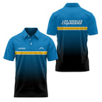 LAC Apparels SC050