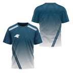 CAR Apparels SC128