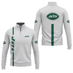 NYJ Apparels SC005