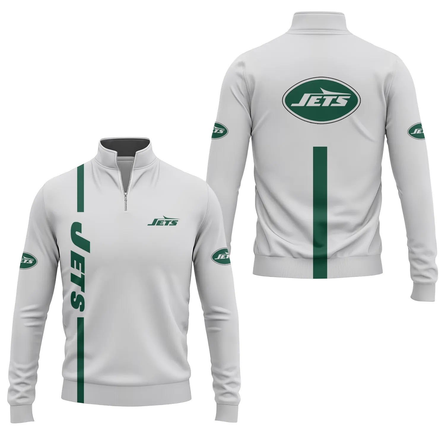 NYJ Apparels SC005