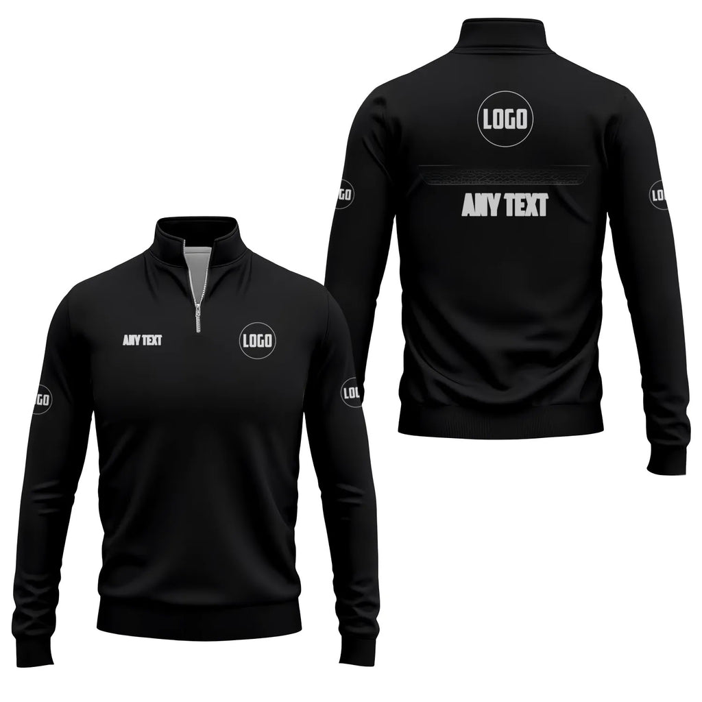 Custom Apparels SC024