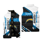 LAC Apparels SC036