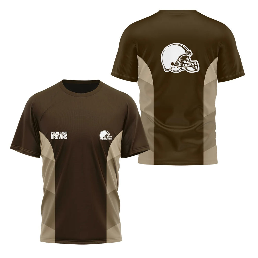 CLE Apparels SC049