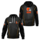 CLE Apparels SC056
