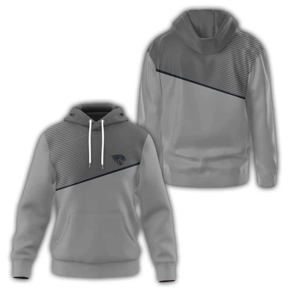 JAX Apparels SC116