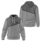 JAX Apparels SC116