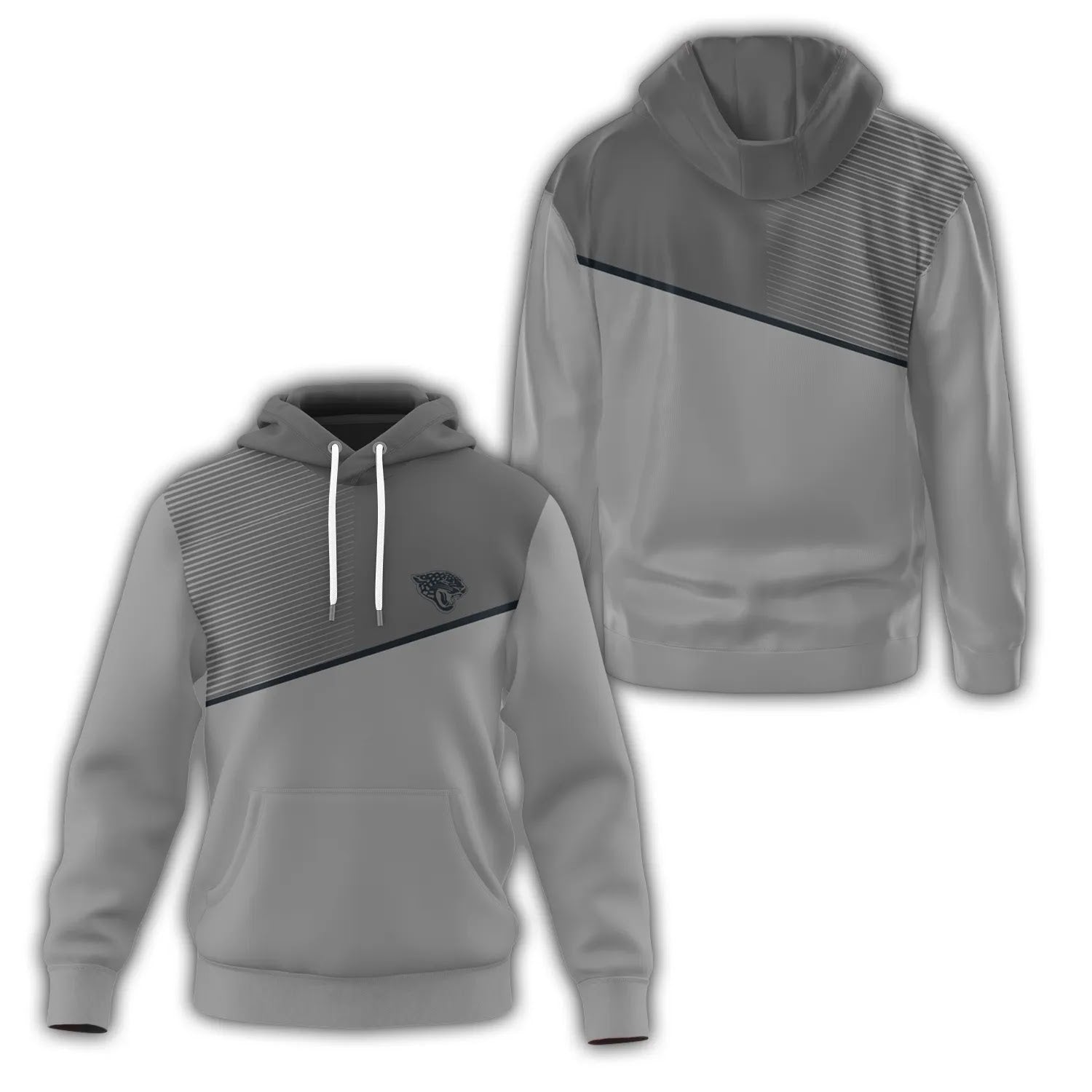 JAX Apparels SC116