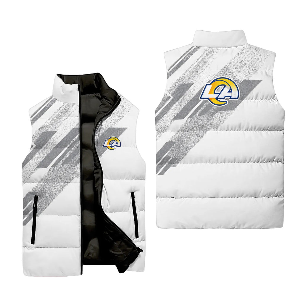 LAR Apparels SC105