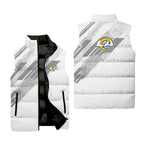 LAR Apparels SC105