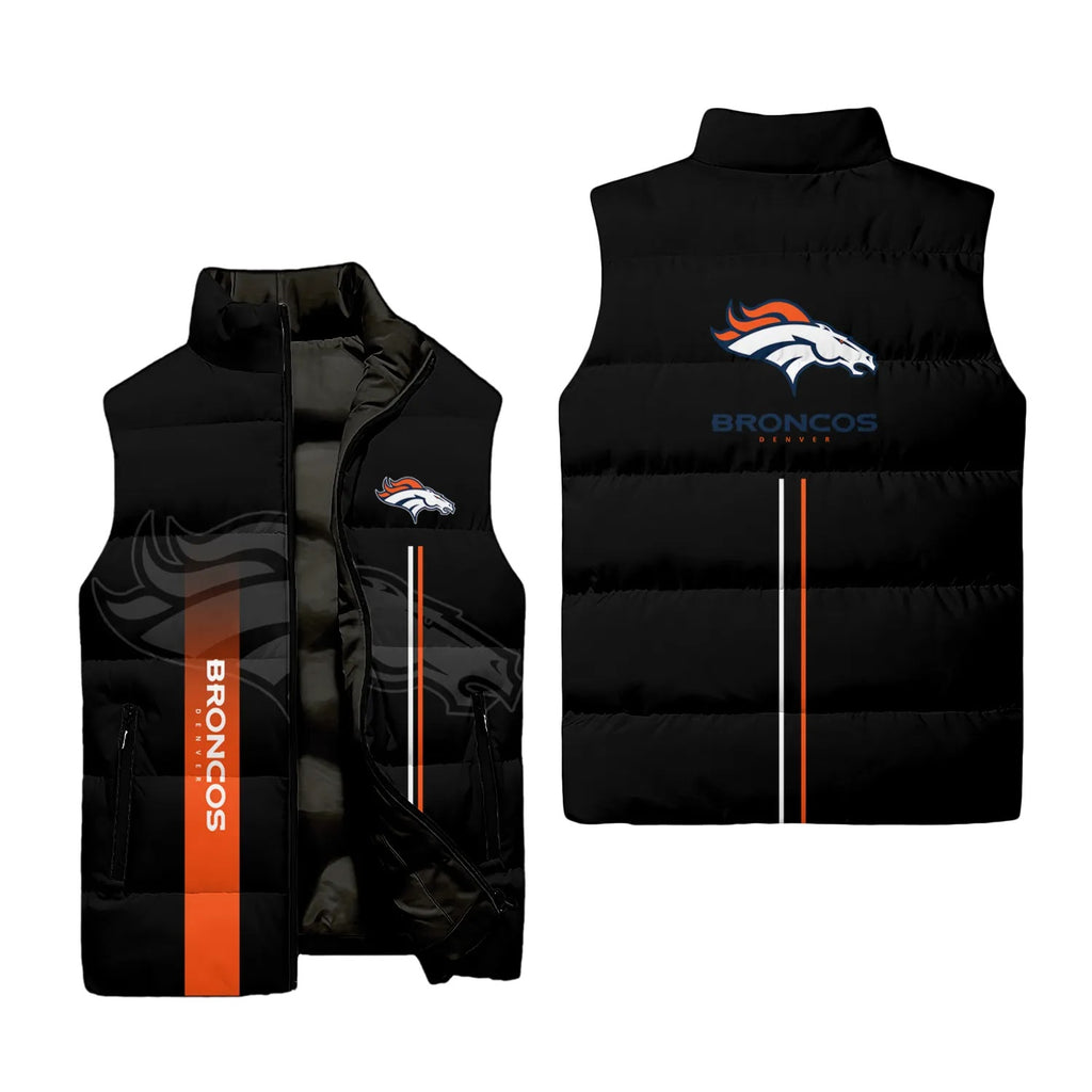 DEN Apparels SC077