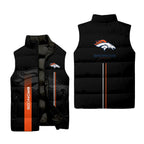 DEN Apparels SC077