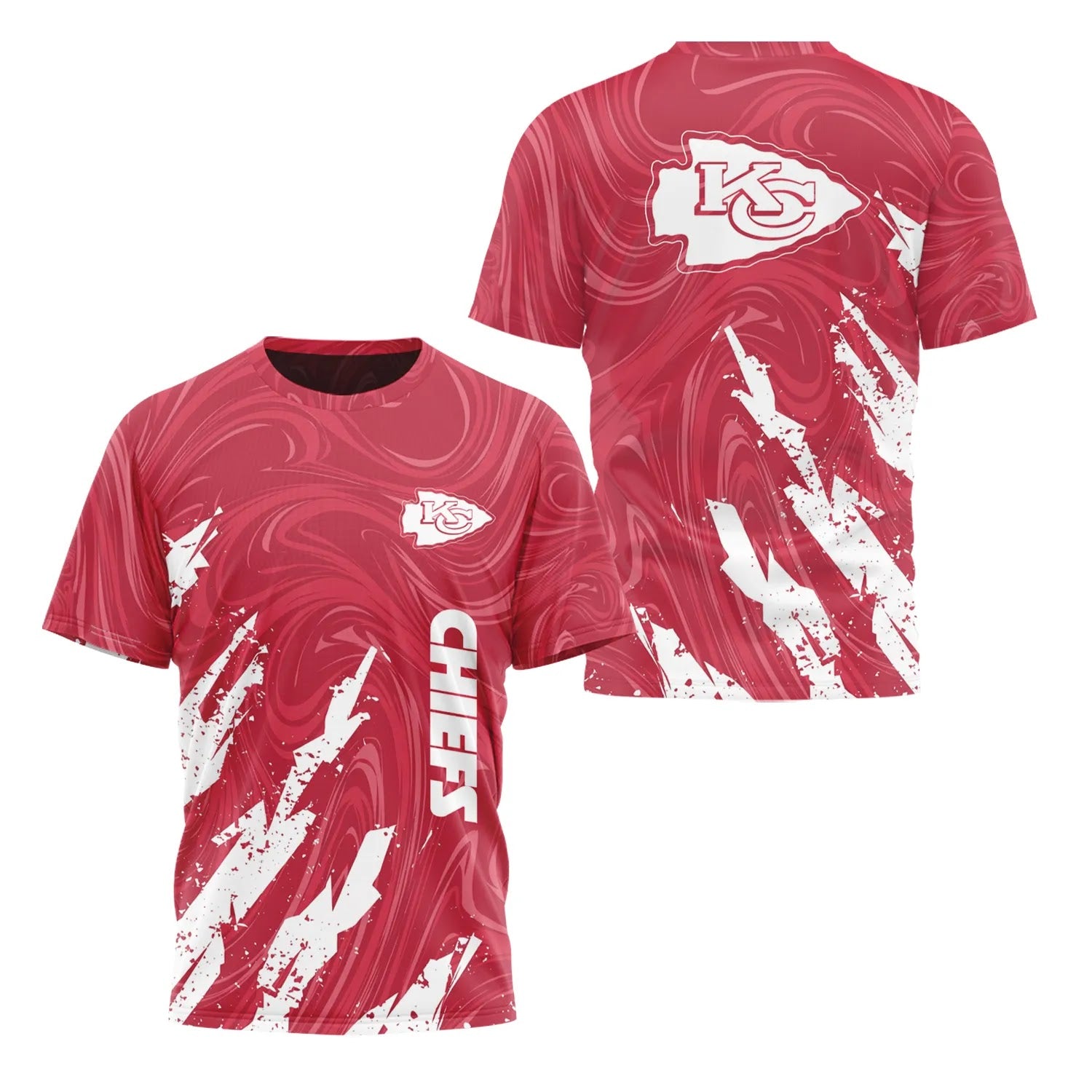 KC Apparels SC187
